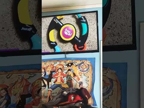 Bop It Extreme 2022 Stole The Bop It Xt Sound