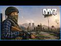 🔴DayZ LIVE | AVALON Hot Action! | Tin's Journey 363 | 1440p | Nitno 363 #dayz