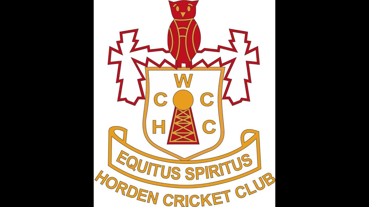 Hunwick Cc Horden CC 1st XI v Hunwick CC 1st XI - YouTube
