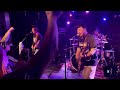 INSiDExOUTSiDE - Member Of Society