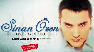 Sinan Özen - Bir Gün Anlarsın