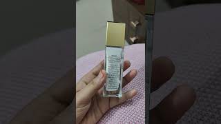 #bestproduct #swissbeauty #makeup #makeup product #viralvideo #viralreels #viralshorts