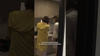 Download Lagu Taiwan Rents Hit Record High  #rent #costofliving MP3