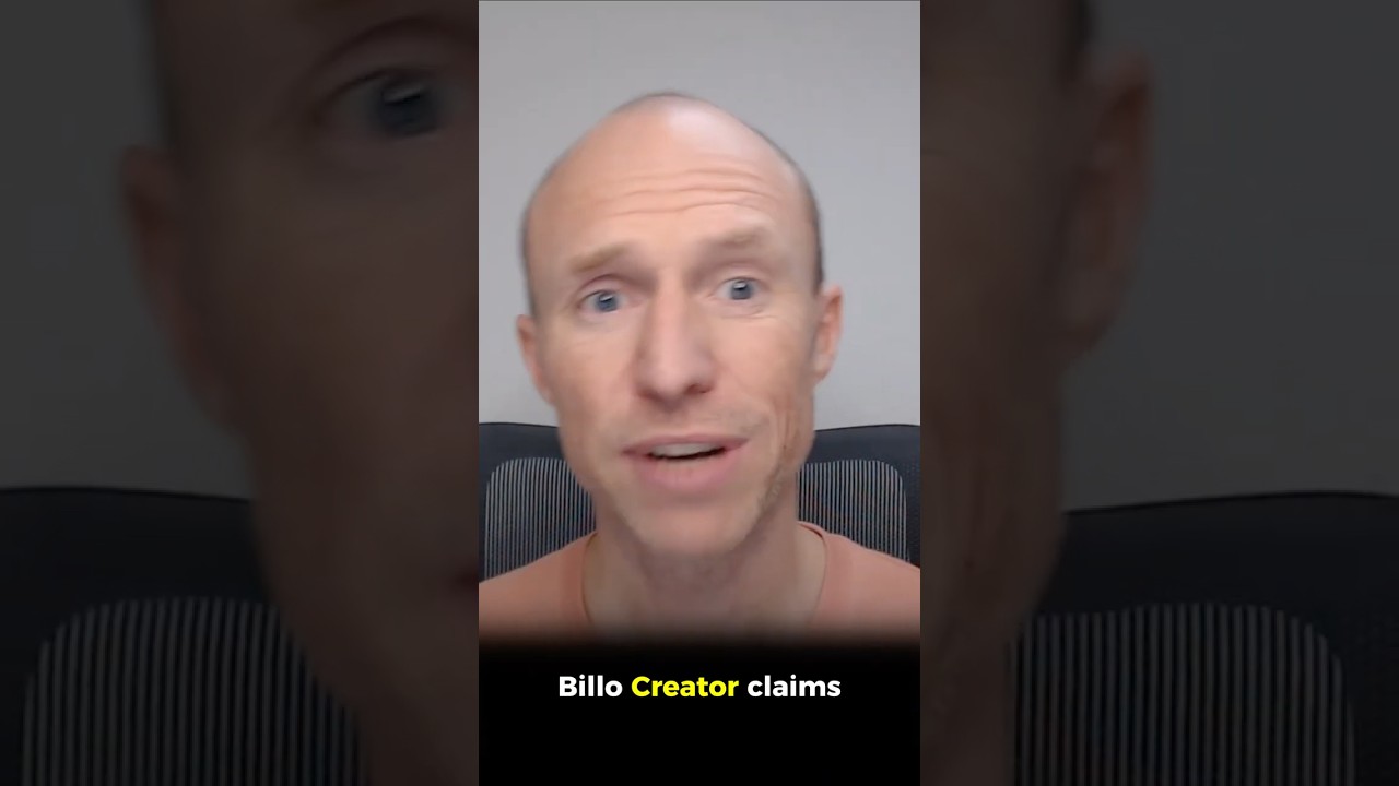 Can You Really Earn $25 Per Video? - Billo Review