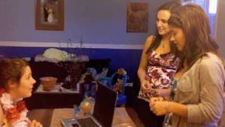 bed bug Bloopers