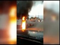 تسجيل صوتي من حي الشراونة في البقاع يهدد بمهاجمة مراكز الجيش اللبناني