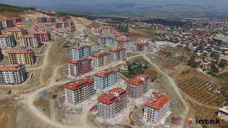 Toki̇hataykirikhan574 Konut 2025 Mayis