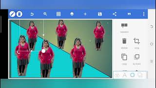 HDR 4K Portrait |Professional Retouching LookCanonR5 Photoshop ColorGradingMasterclass#ff167b4#1236