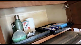 Everything you need to know about this organizer plus tips