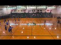 Red Cedar Rumble