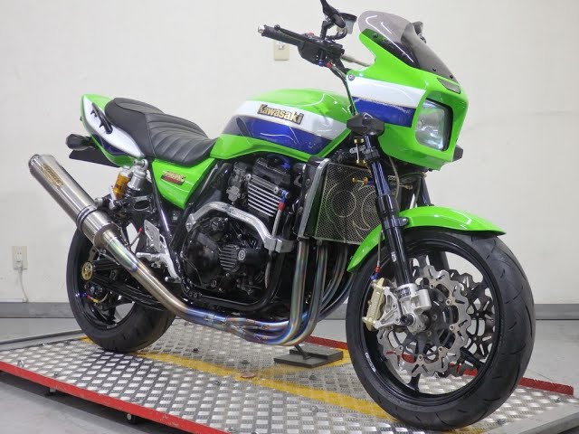 灼熱のアフリカ 灼熱のアフリカ Kawasakiが海外モデル3車種をリニューアル