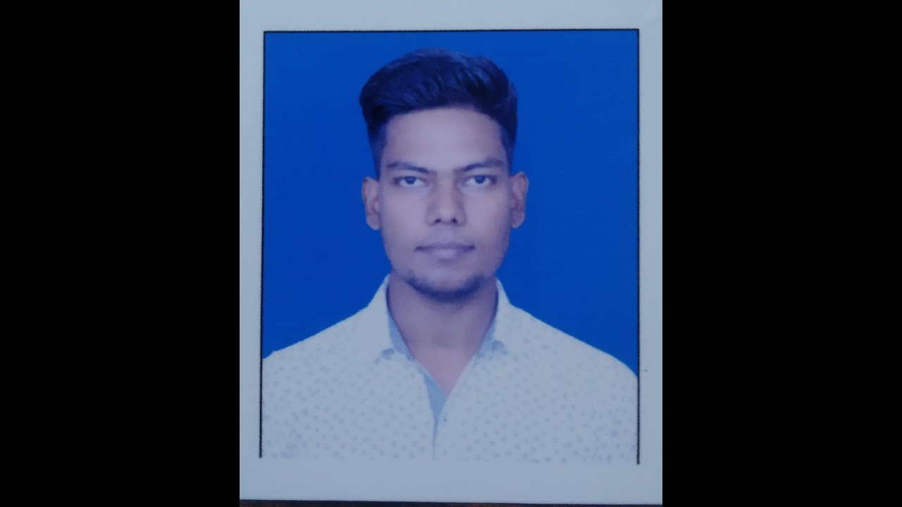 percentage 7300+ rakesh yadav YouTube