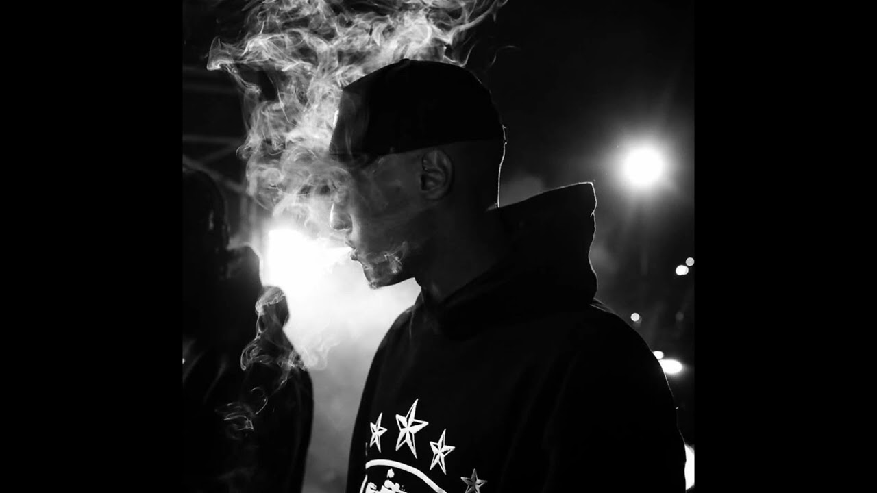 Freeze corleone + osirus jack type beat - "leanhead"