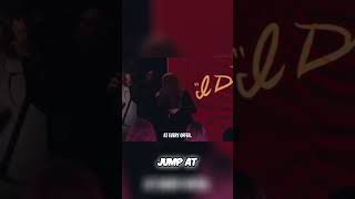 Adele's Lucrative Brand Deals: How She Earns Millions #shorts Profile