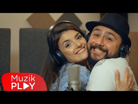 Begüm Polat - Tombalacık Halimem (Koyver Gitsin Soundtrack)