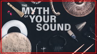 The Only Way to Find Your Sound | Season Five, Episode 19 Codedrumheads These Drums Are Sounding So Good