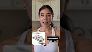 Magic Seal Commercial Grade Vacuum Sealer 2025S Value Volume Victor Verified?