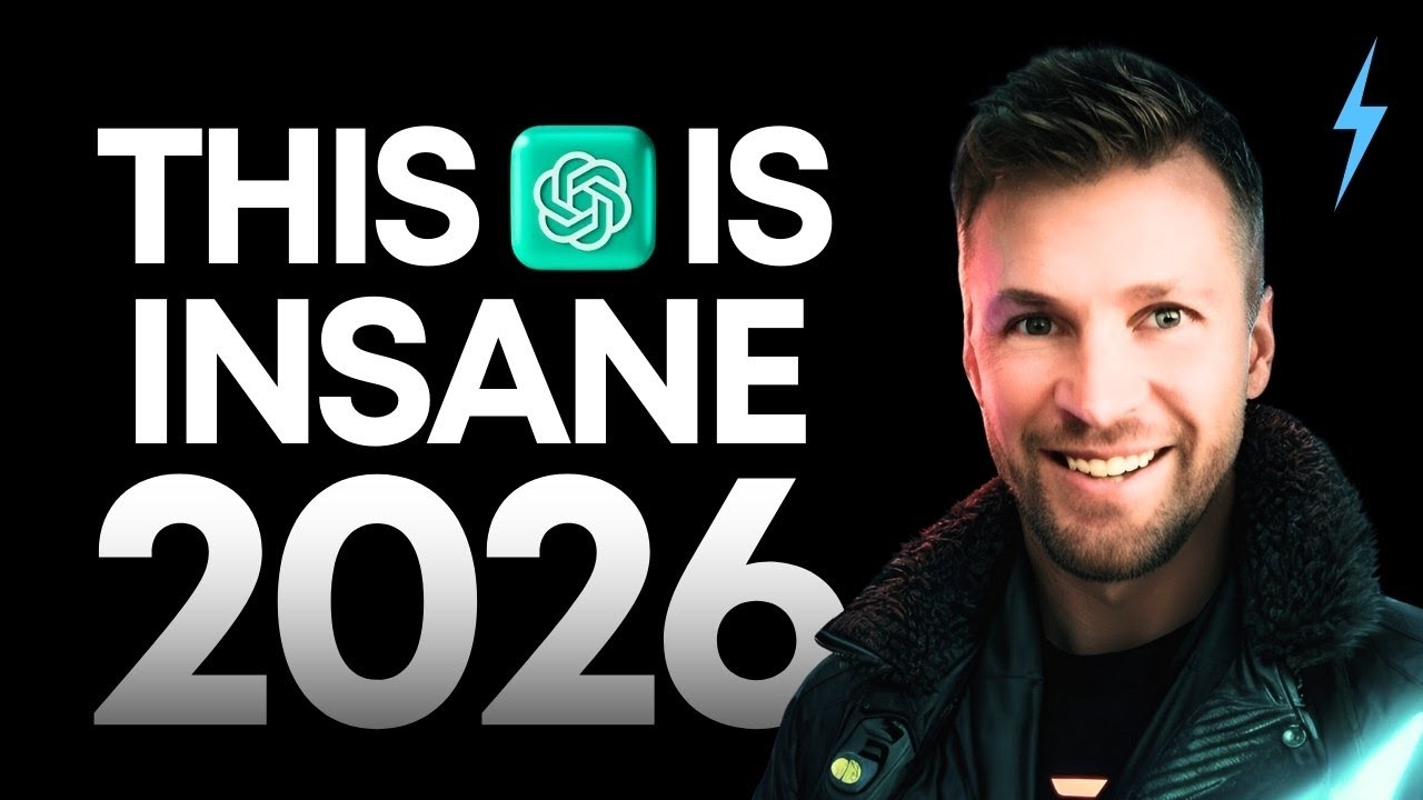 How to use A.I. to Get Clients from your YouTube (2026 Guide)