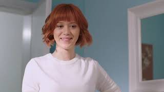 Silva Premium Banyo Bezi