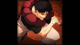 「Ela Ké Leitada」- Toji #jujutsukaisen #editanime #toji #shorts