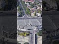 Guess the Landmark in 5 Seconds ⏳| Full Quiz on Atlas Cities #shortvideo #landscape #googlemap