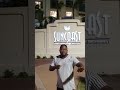 DURBAN SUNCOAST CASINO/SOUTH AFRICA/ - YouTube