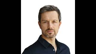 Trump und Krypto: Revolution oder Risiko – Marc Friedrich im Interview