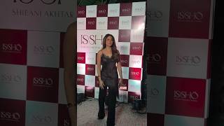 💫 Kritika Kamra Brings Playful Sparkle to the Spotlight 🖤🦋😍