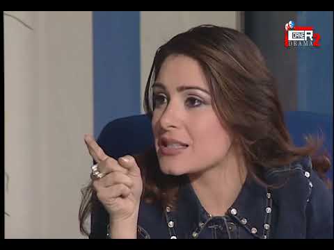 علي يا ويكا مديحة بقت هى اللى بتحاول تاخد معاد من علي بعد ما كانت هى اللى بتساعده