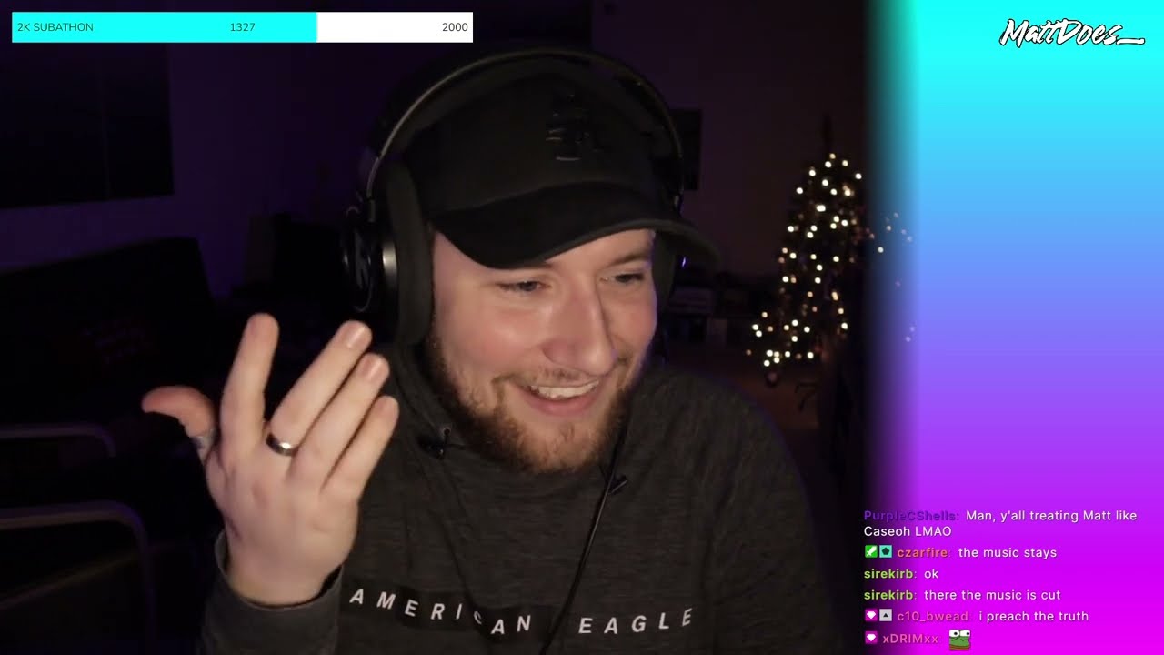 FNF MOD NIGHT (feat. The Limb, Cartoon Clash, Loki V3, and Sunday's Desolation!) | 12/16/2023