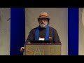 Action on the bee crisis paul stamets