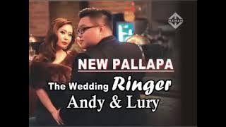 Lagu Dangdut NEW PALAPA LAWAS enak di dengar saat santai