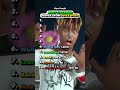MOST STREAMED SONGS FROM JUICE WRLD 🔥💿