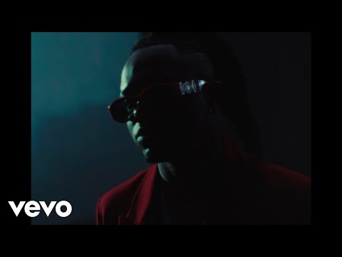 Putar MARGIELA - Brray