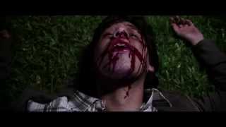 Paramnesia - Cortometraje (Paramnesia - Horror short film)