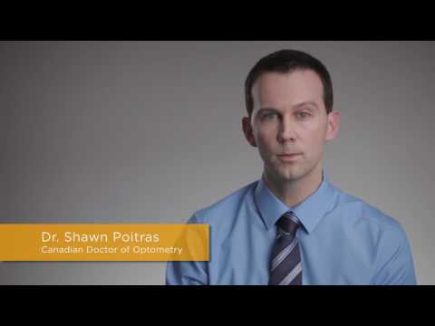 What is colour blindness?