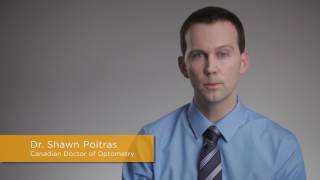 What is colour blindness?