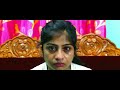 classmate a triangle love story (short film)