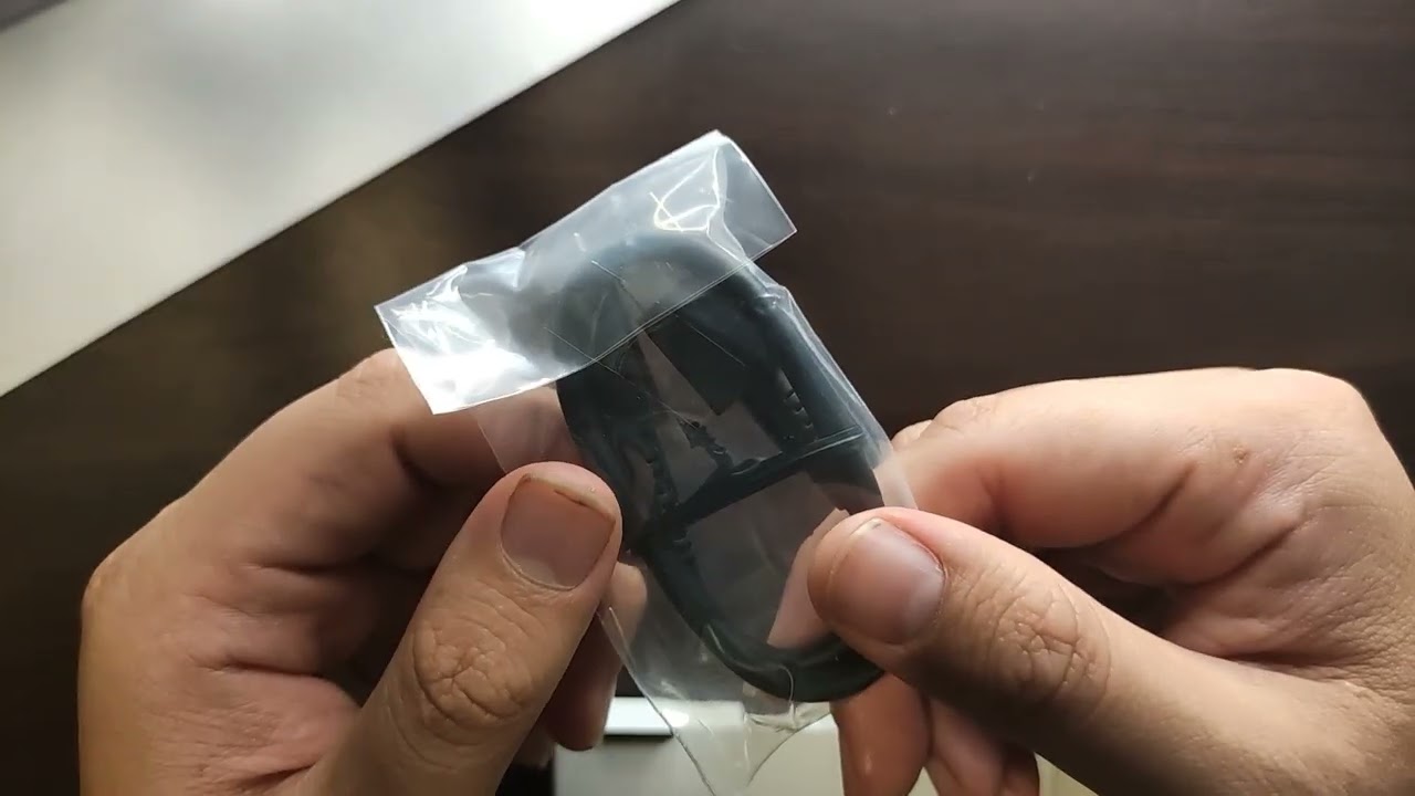 Nintendo Game & Wqtch Súper Mario Bross simple unboxing