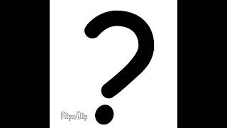 Russian Alphabet Lore - Русский Алфавит Лор