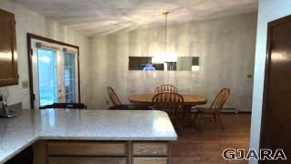 708 Ivanhoe Way Grand Junction CO 81506