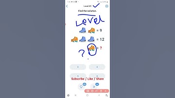 Easy game level 49 walkthrough solution gameplay | Game the chain