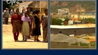 Etv2 - Idi Sangathi - Nov 11 - 2011 Part 2