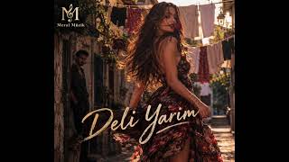 Deli Yarim