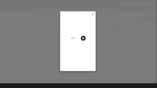 Accounting Basic Navigation: Dashboard