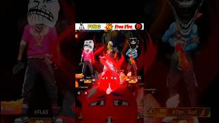 RAISTAR VS PUBG SHAYARI BATTLE 🥶🤡 WAIT FOR END 🤯 #shorts #trending #freefire