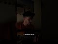 I think they call this love #elliotjamesreay #ithinktheycallthislove #singing #music #shorts #youtub