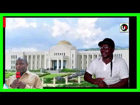 Landowners near NTARE HOUSE, the issue is resolved 06/30/2026