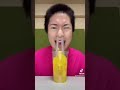 Sagawa1gou Funny Video SAGAWA Best TikTok 2021 Shorts 