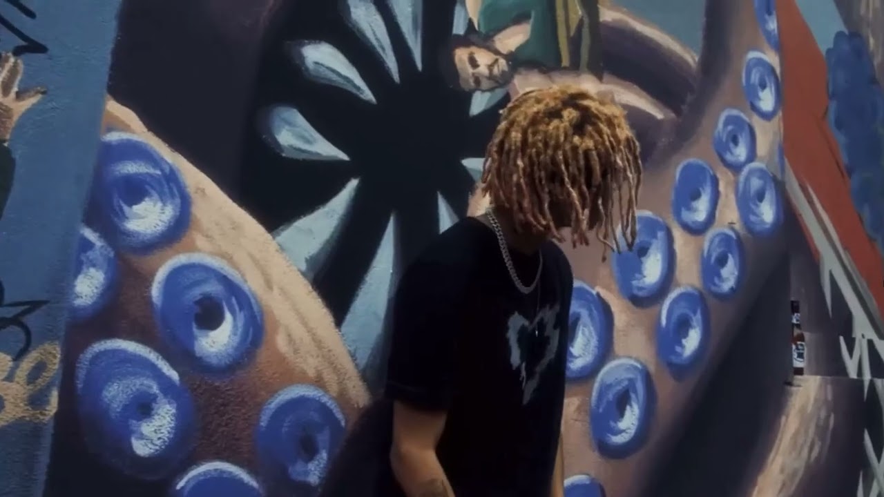 SoFaygo Stay Awake (Faygo only) YouTube